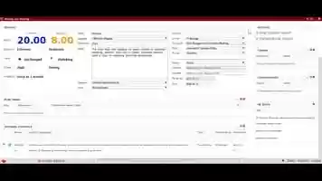 Free download [VIDEO] Risk page (Actions panel) video and edit with RedcoolMedia movie maker MovieStudio video editor online and AudioStudio audio editor onlin